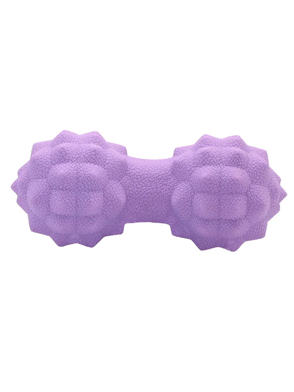 SPORTIFY.PRO