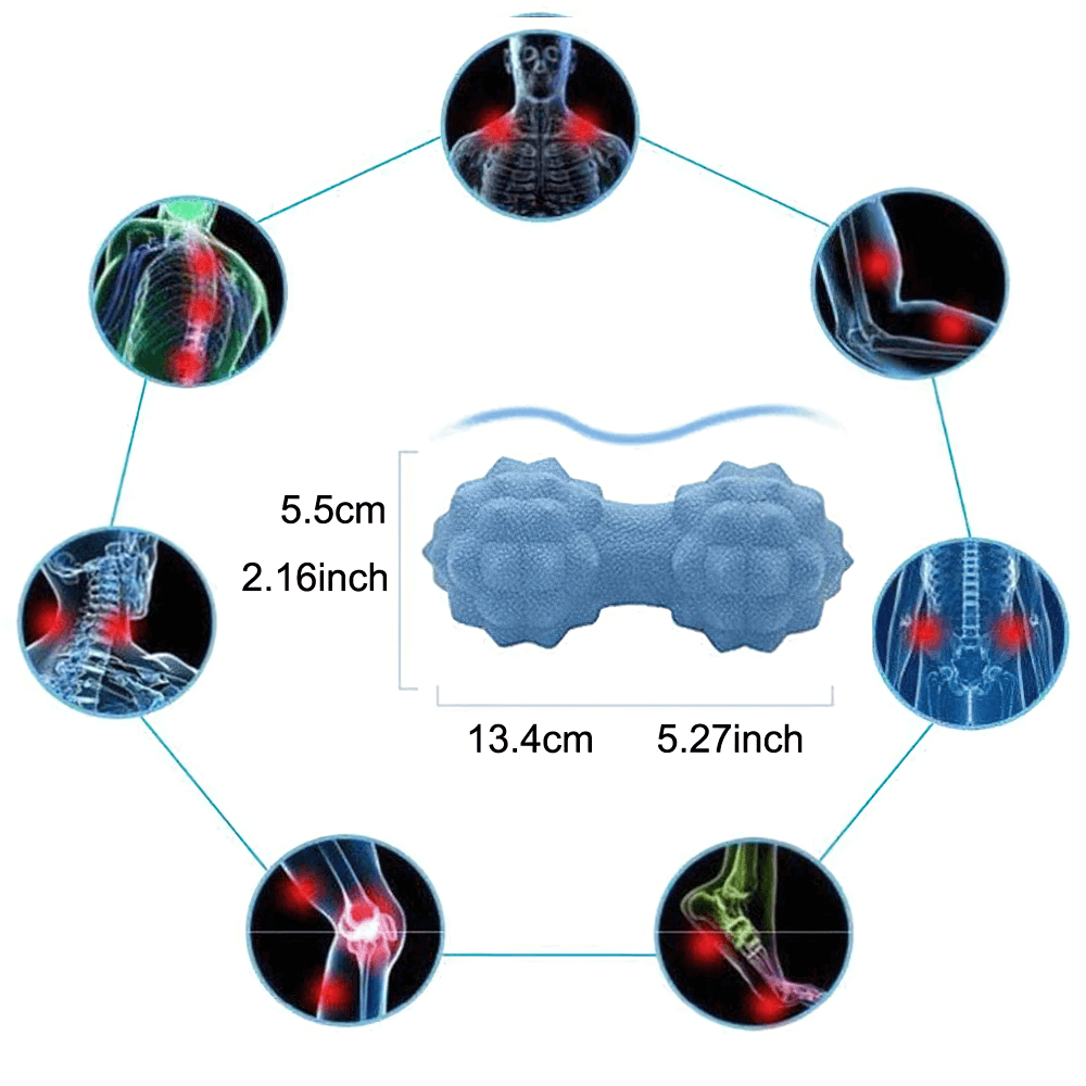 SPORTIFY.PRO
