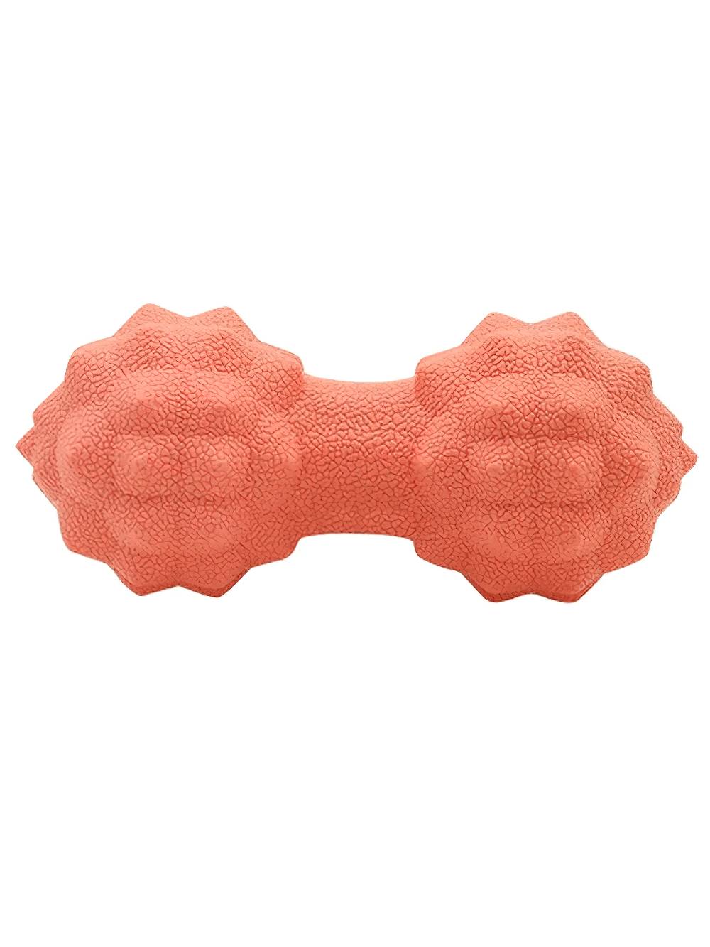 SPORTIFY.PRO