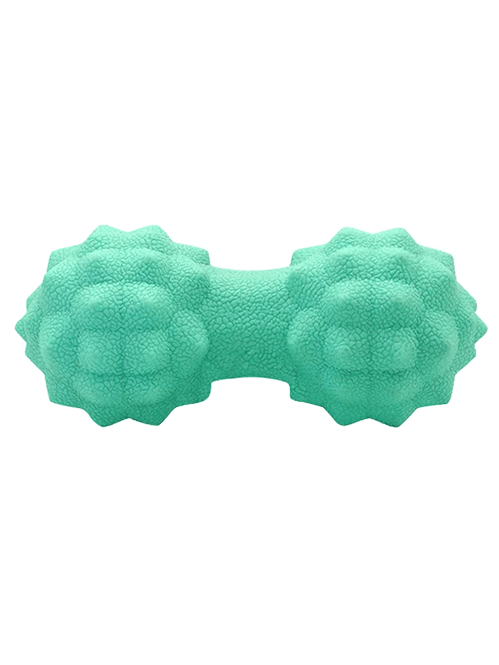 SPORTIFY.PRO