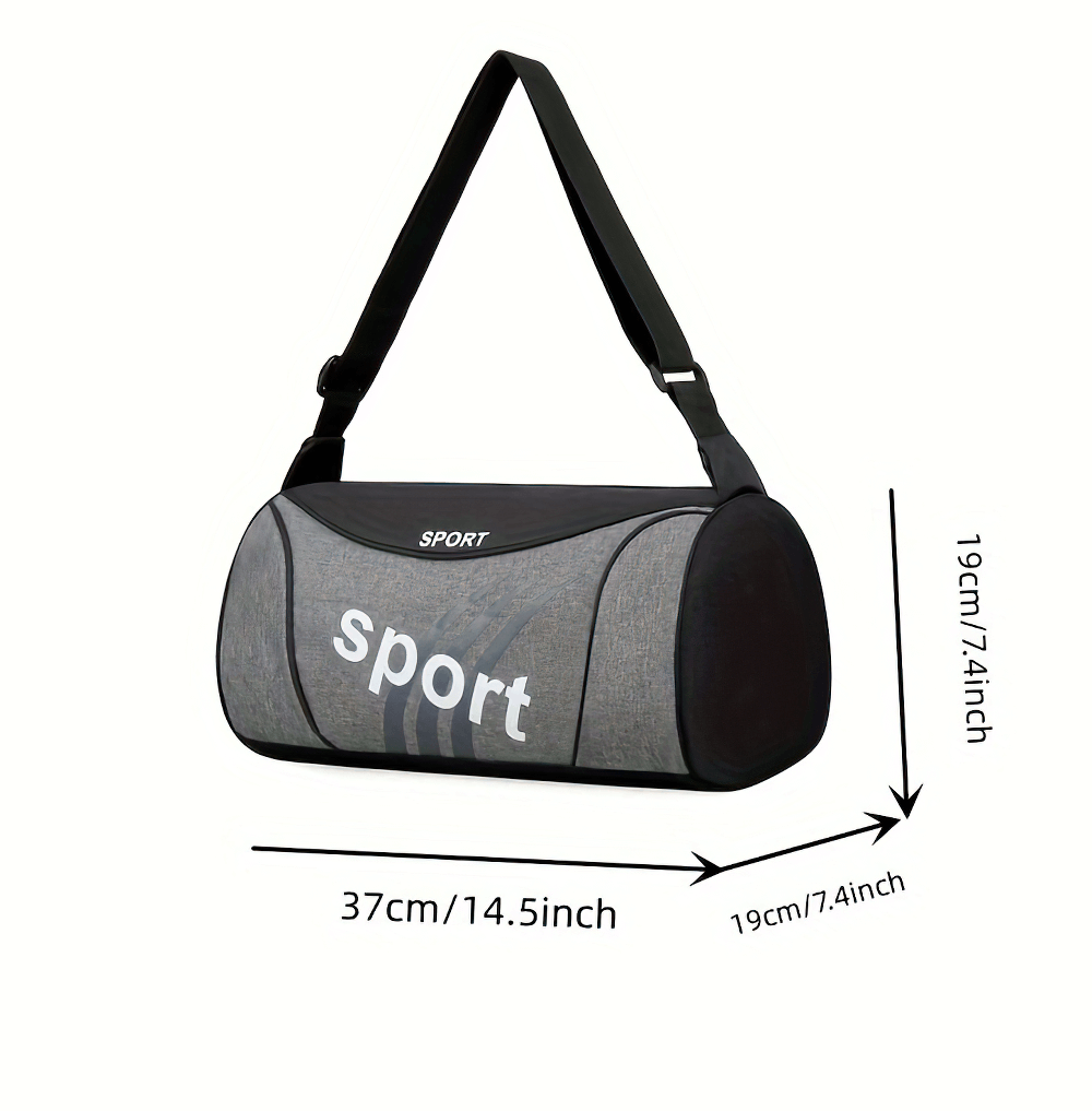 SPORTIFY.PRO