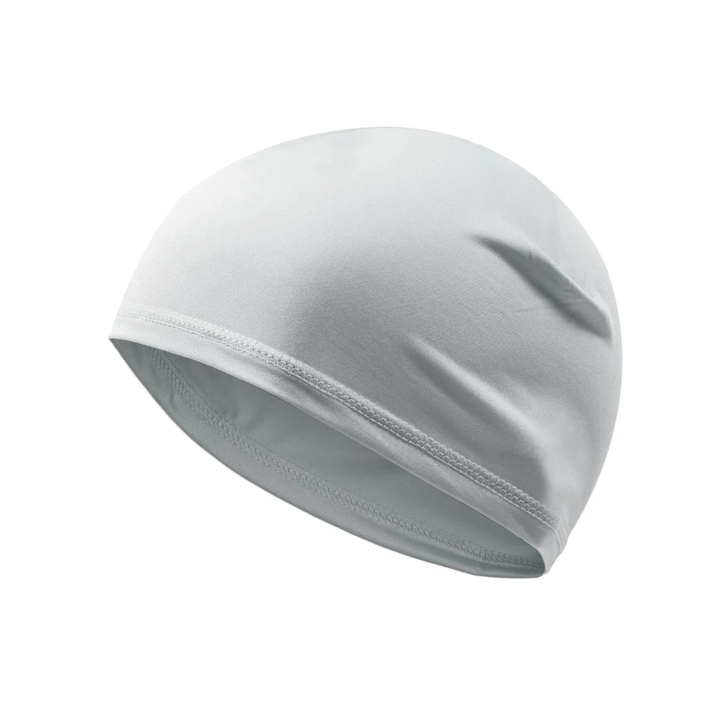 Unisex Lightweight Quick-Dry Sports Skull Cap - SF2240