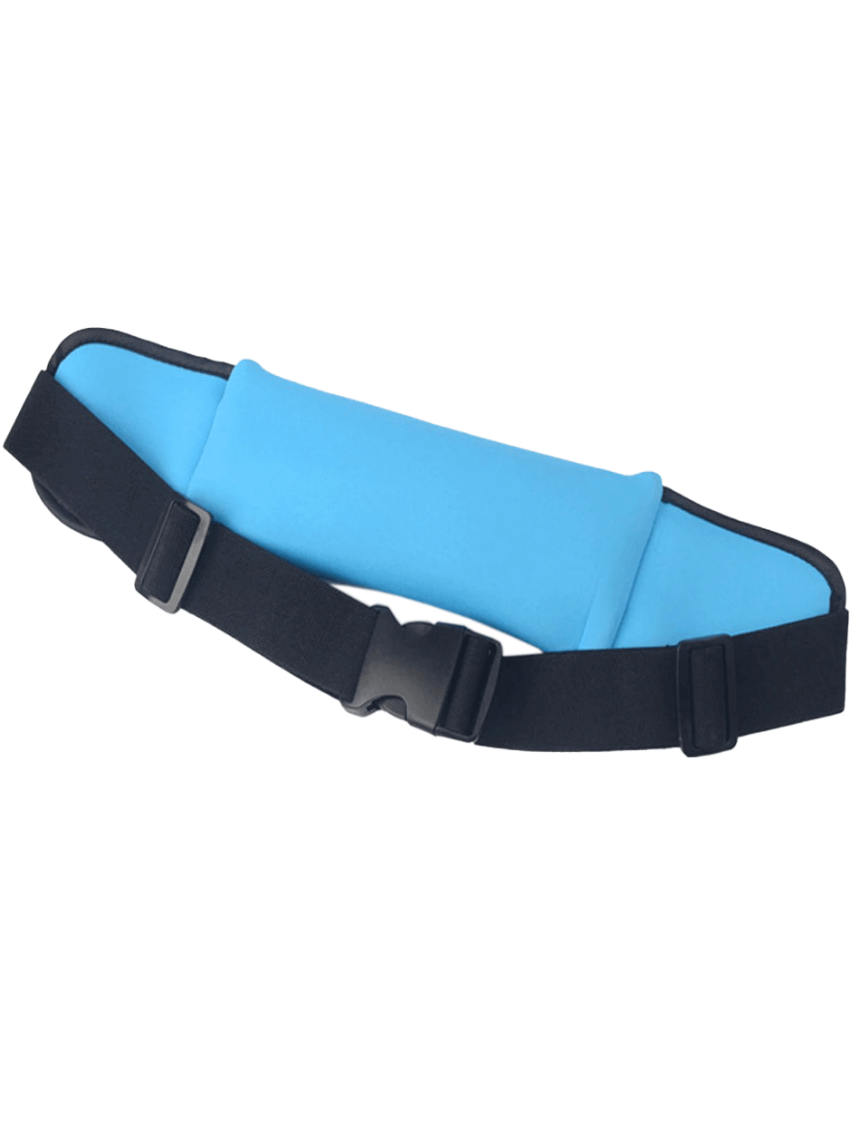 Unisex-Sport-Hüfttasche zum Laufen und Radfahren – SF0387