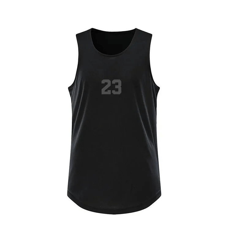 Vibrant Performance Tank for Active Days - SF2184