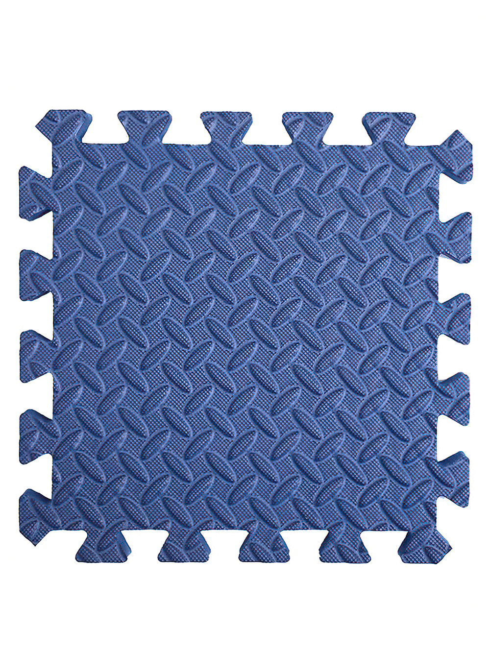 Waterproof Interlocking Mats for Home Gym and Play - SF3475, durable non-slip EVA foam tile for exercise flooring protection.