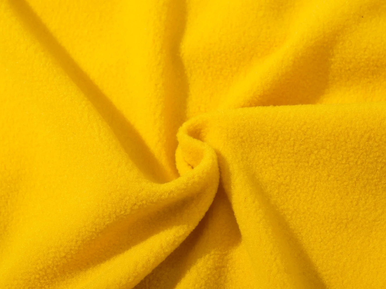 Windbreaker Jacket with Hood and Fleece Lining - SF3614