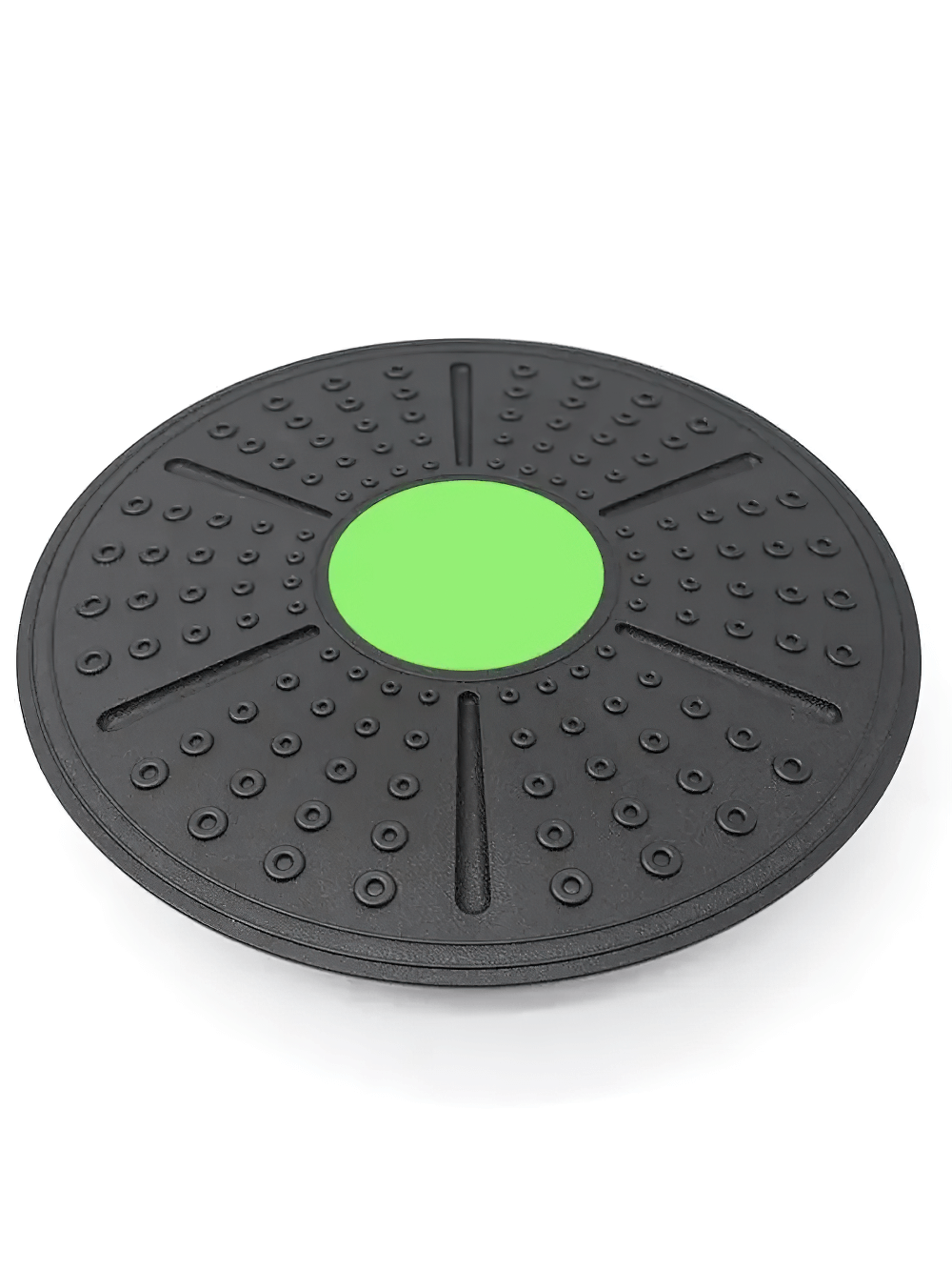 SPORTIFY.PRO