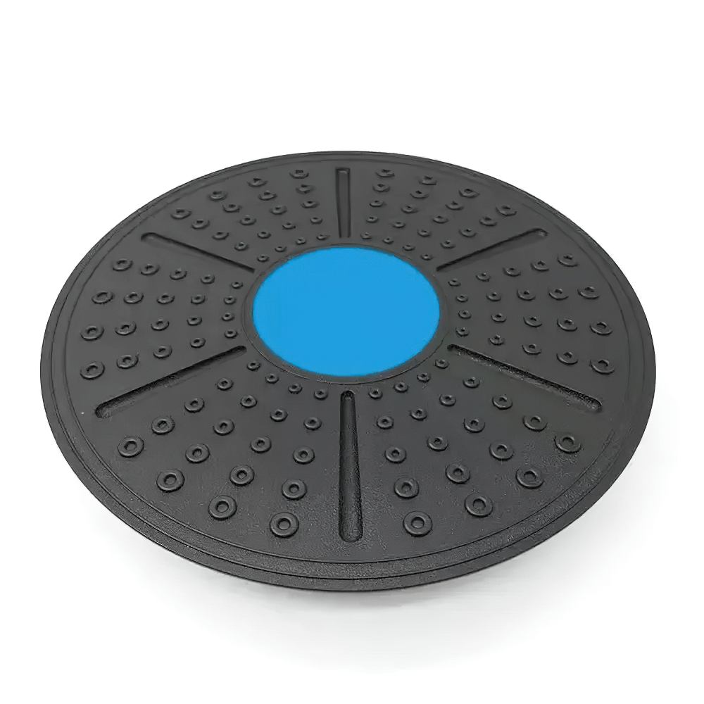SPORTIFY.PRO
