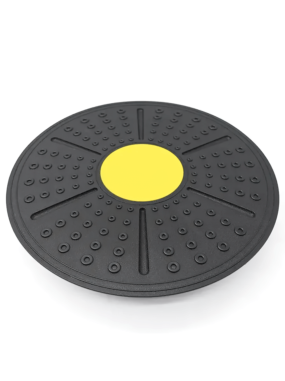 SPORTIFY.PRO