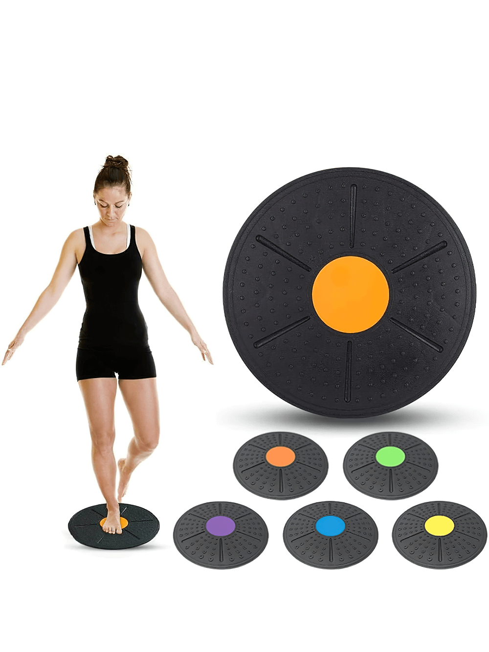 SPORTIFY.PRO
