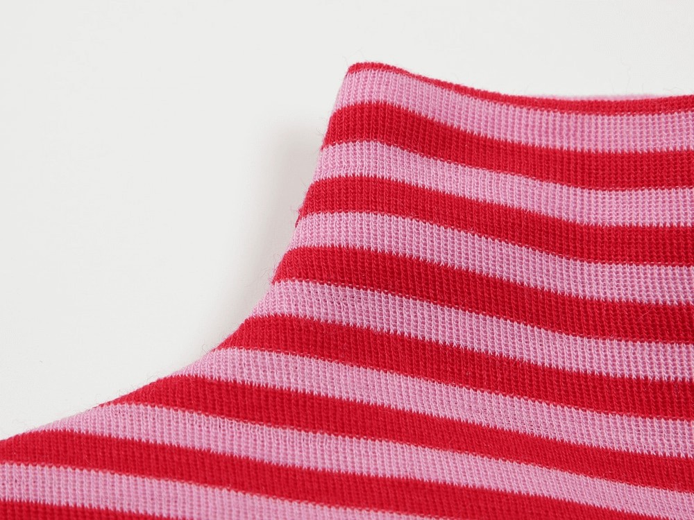 Langärmliges elastisches Thermoshirt für Damen / Damen-Basisschicht – SF1332 