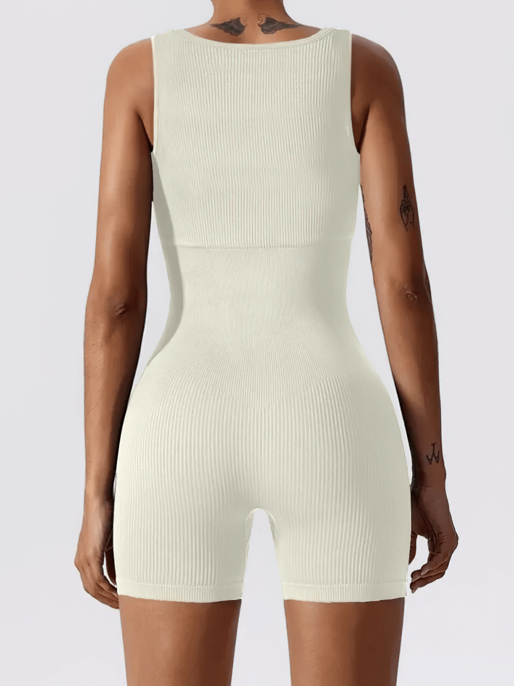 Stylish Women's Jumpsuits & Rompers for Active Wear
