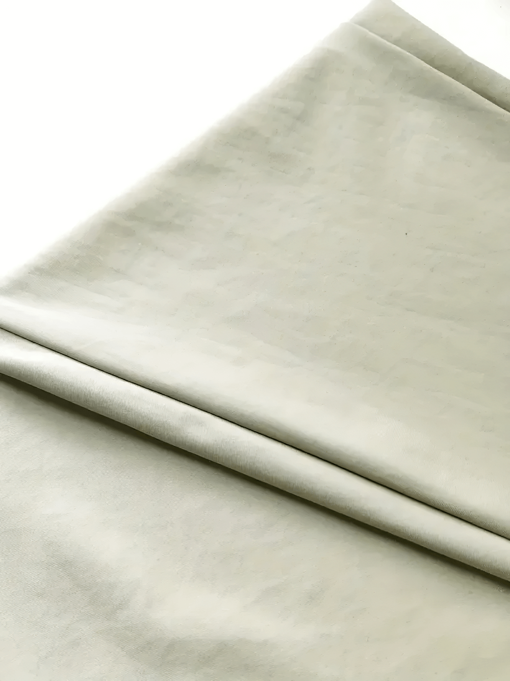 Alt Tag: Women's Quick-Dry Ankle Pants with Zip Pockets - SF4404 quick-dry high-stretch fabric close-up for running and training