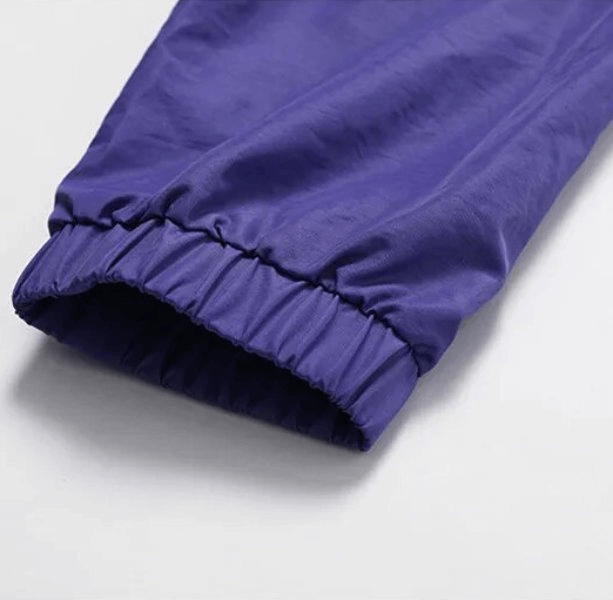 Atmungsaktive Sonnenschutzjacke für Damen mit Reißverschlusstaschen – SF1626 