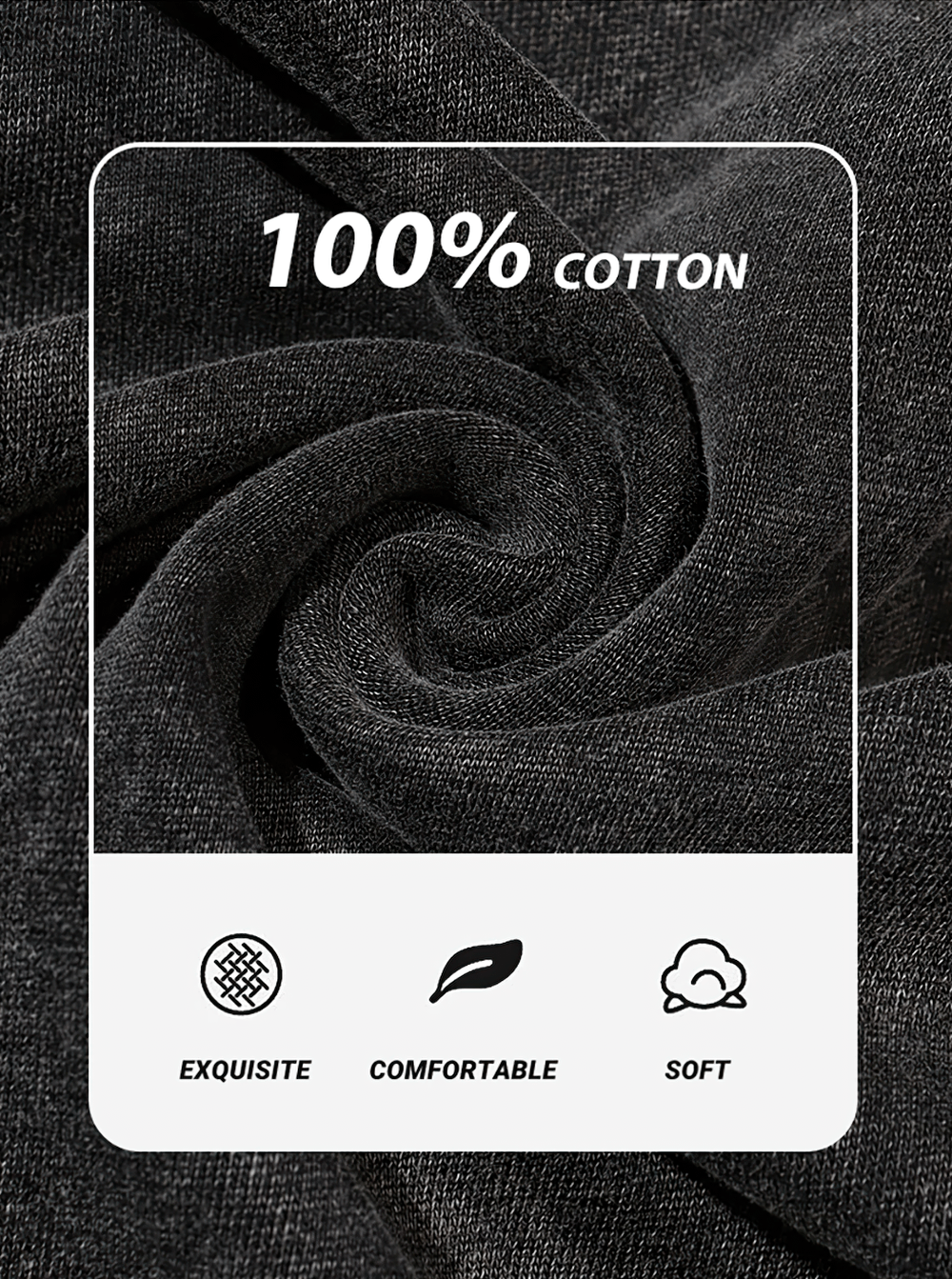 Alt Tag: Women's Washed Zip-Up Hooded Casual Sport Hoodie - SF4508 100% cotton washed fabric close-up, soft comfortable texture