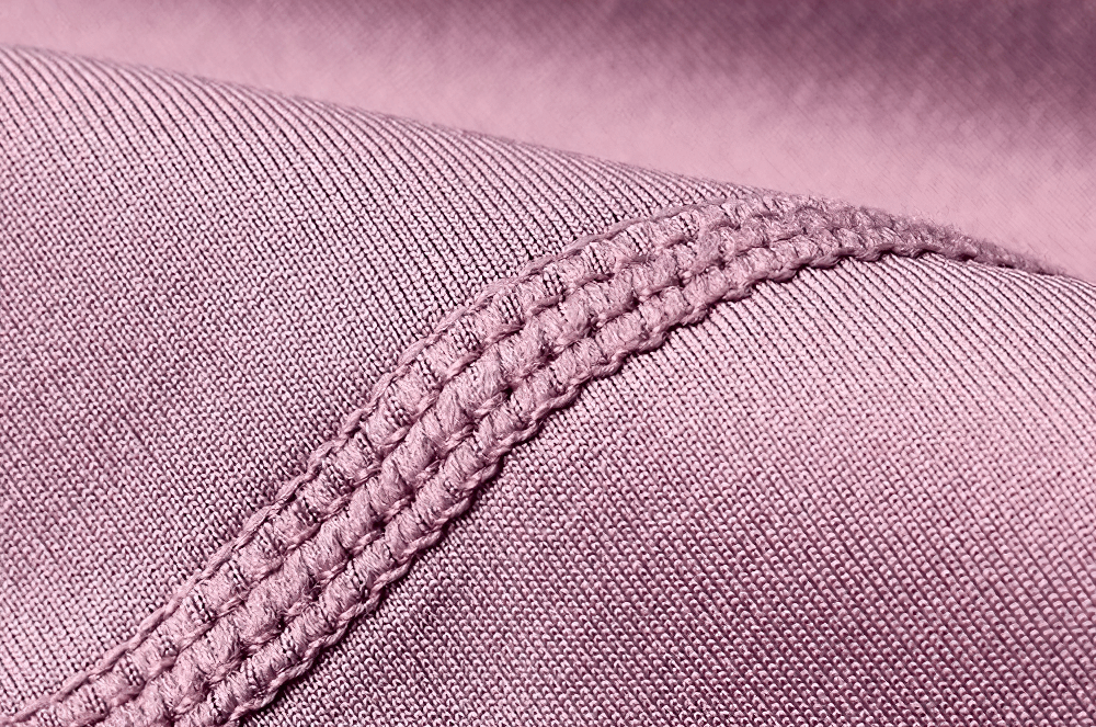 Zip-up Long Sleeve Yoga and Fitness Top for Women - SF4194