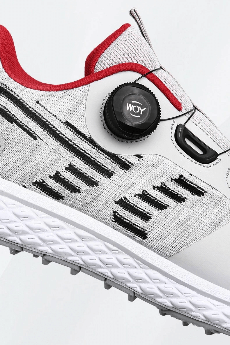 Breathable flexible casual lace-up sneaker SF0721 with air mesh upper and durable rubber sole, featuring modern design and snug fit.