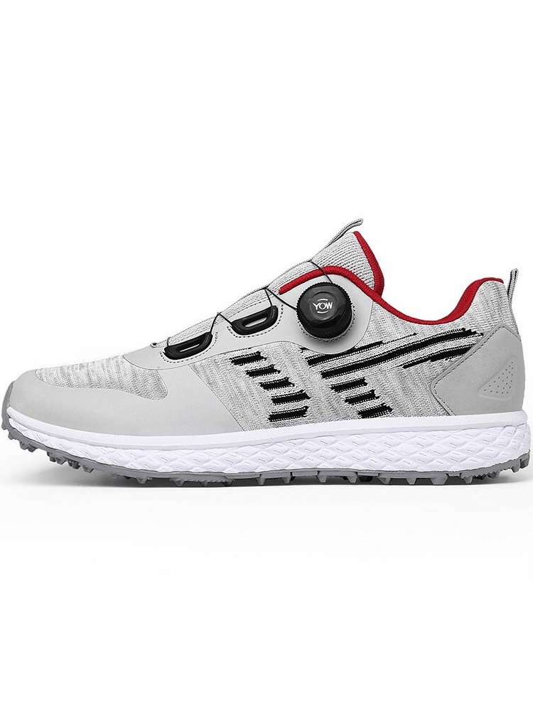 Breathable flexible casual lace-up sneakers SF0721 with air mesh upper and EVA insole, ideal for everyday comfort and style.