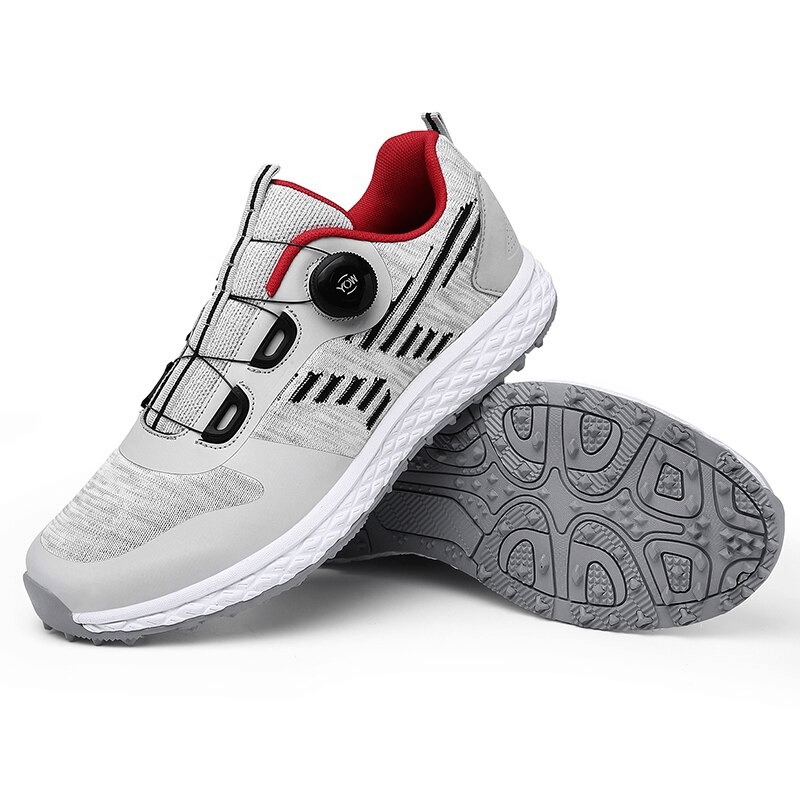 Breathable flexible lace-up sneakers SF0721 with air mesh and rubber sole, perfect for everyday casual wear.