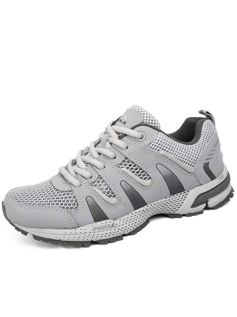 Classics Style Women's Running Shoes / Outdoor Jogging Sneakers - SF0200