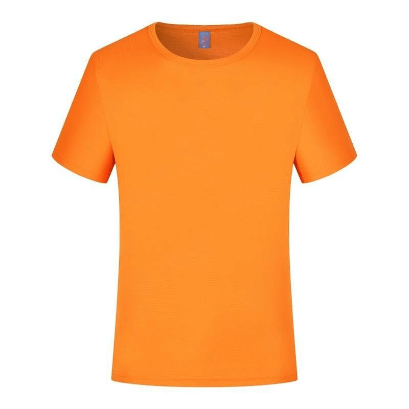 Compression Men's Running T-Shirt / Training Muscle Fit Clothing - SF0494