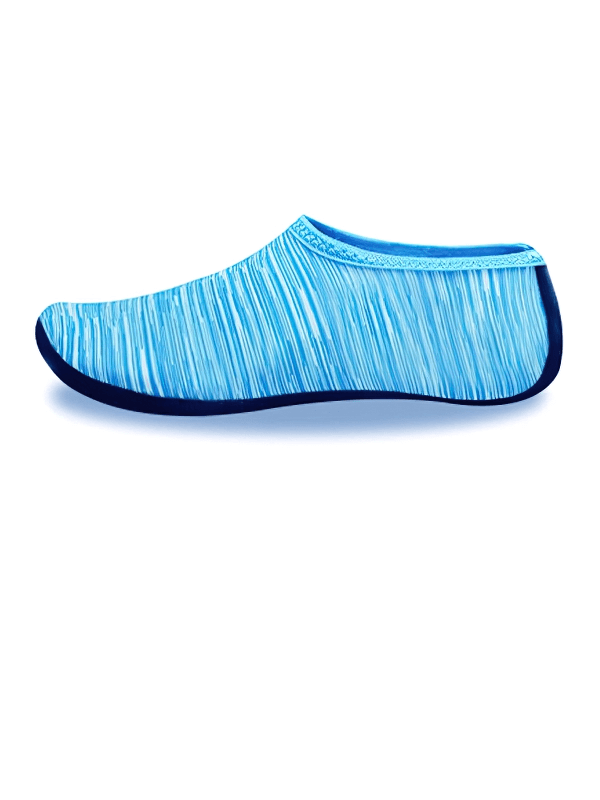 Elastic Beach Shoes for Women and Men / Lightweight Water Shoes - SF0541