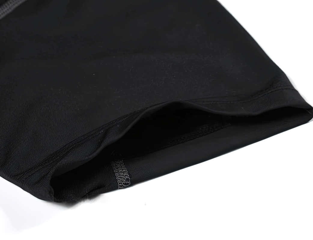 Elastic Sports Quick-Dry Damen-Shirt mit langen Ärmeln – SF0559 