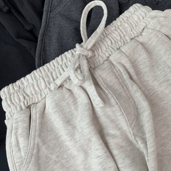 Modische lockere Damen-Shorts mit hoher Taille und Gummizug – SF0180 
