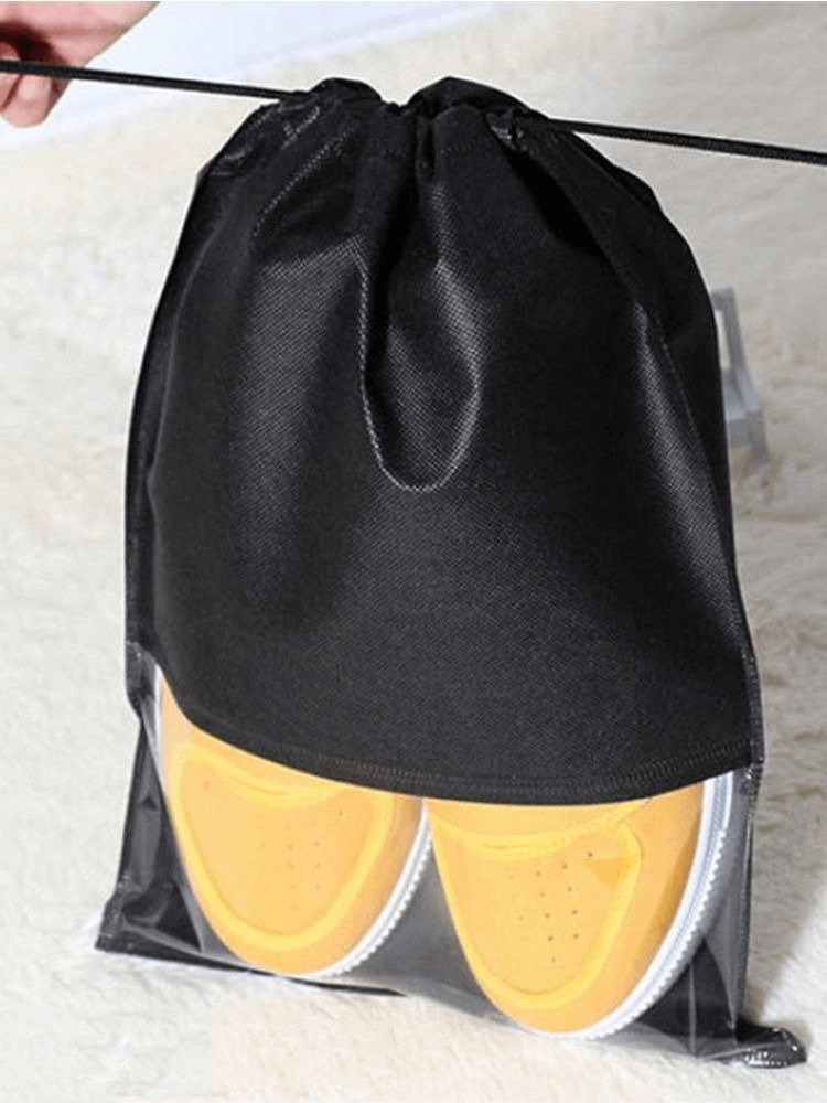 Sacs / housses légers à séchage rapide pour chaussures de sport - SPF0363 