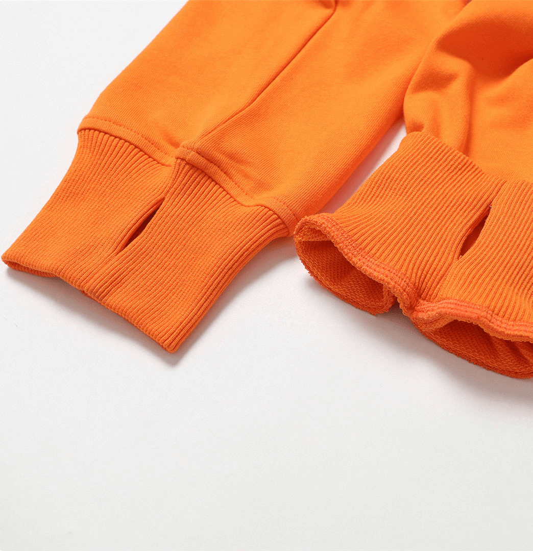 Lockeres Yoga-Sweatshirt mit Reißverschluss vorne / Laufsport-Top – SF1229 