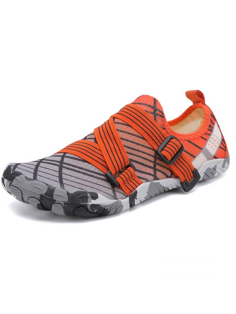 Men's and Women's Water Shoes / Beach Quick-Dry Shoes - SF0471