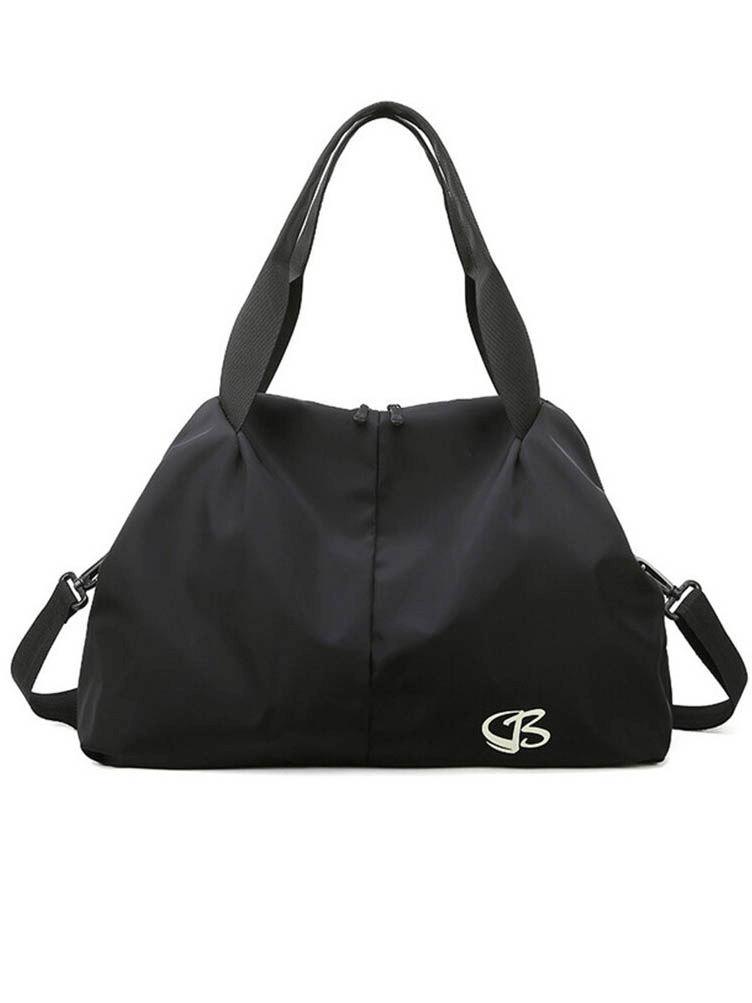 Multifunktionale wasserdichte Damen-Sporttasche mit großem Fassungsvermögen – SF0904