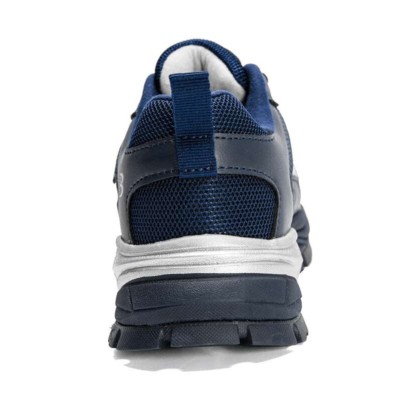 Laufschuhe für Damen / Atmungsaktive, rutschfeste Sneakers – SF0233 
