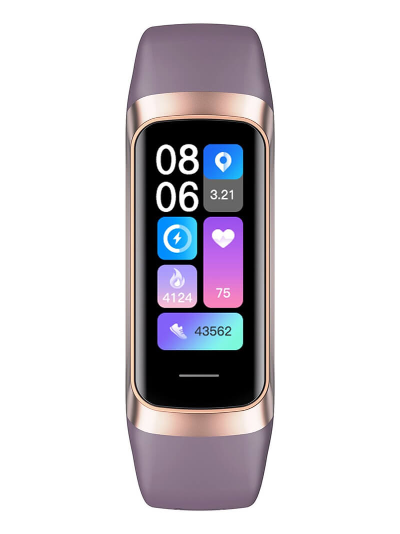 Xiaomi Mi Band 5 Fitnesstracker Angebot bei ALDI Nord Xiaomi Mi Band 5 Fitnesstracker Angebot bei ALDI Nord