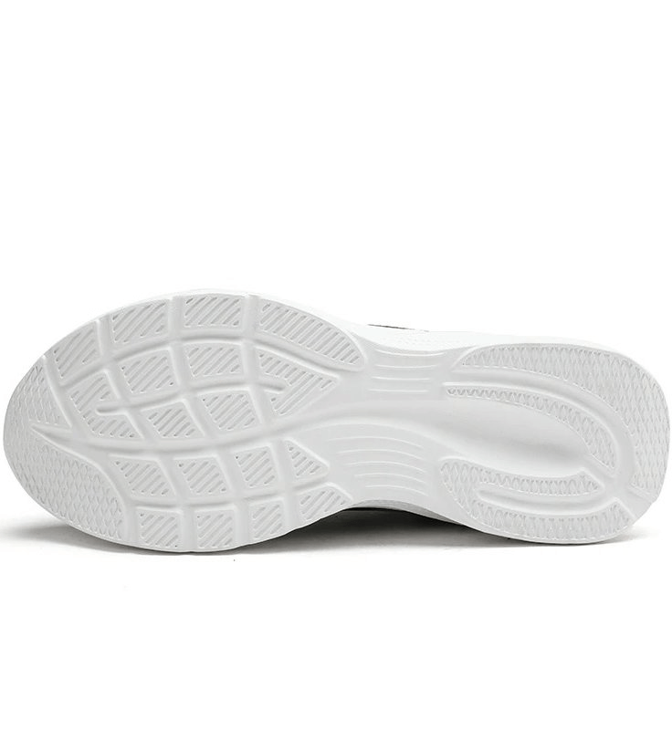 Chaussures de sport respirantes en maille pour femmes pour l'entraînement - SPF0212 