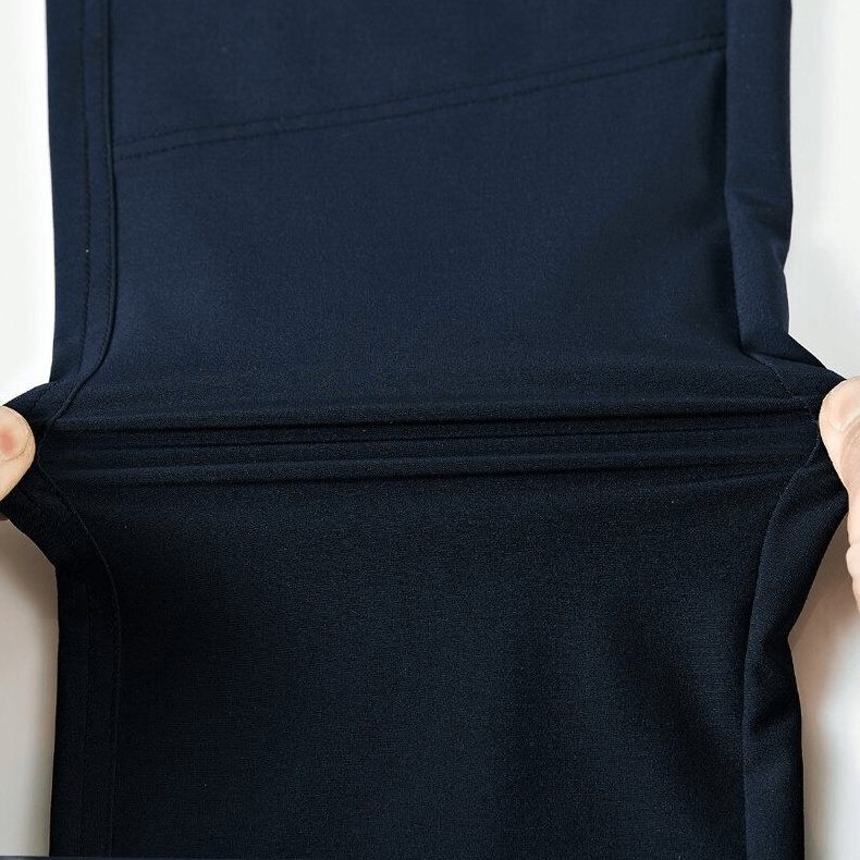 Wasserdichte, schnell trocknende, atmungsaktive Damenhose mit Taschen – SF0225 