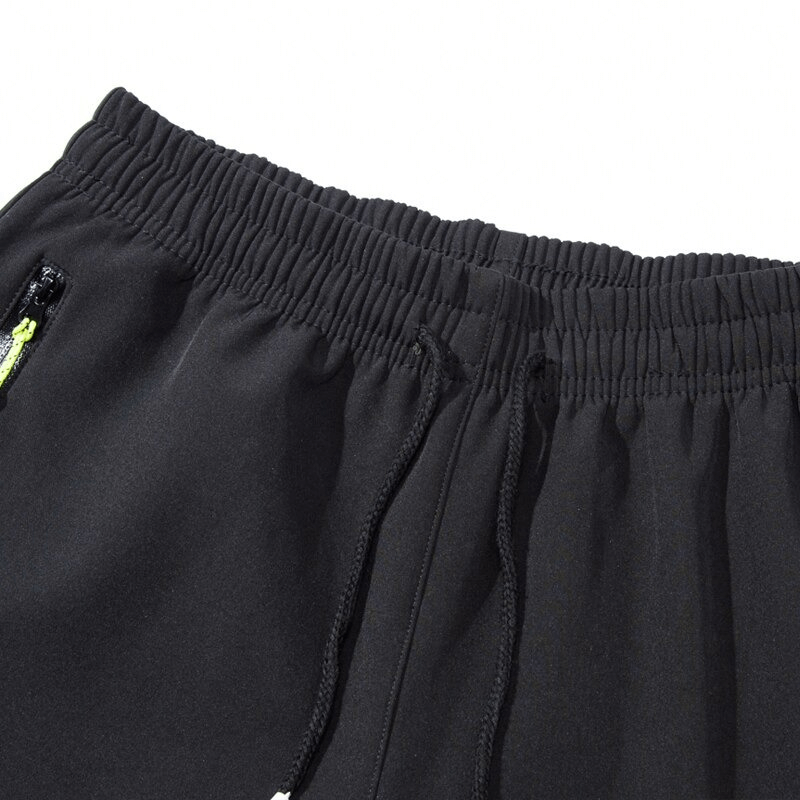 Women's Windproof Waterproof Fleece Pants - SF0239
